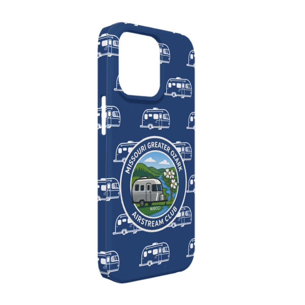 Custom Design Your Own iPhone 13 Pro Case