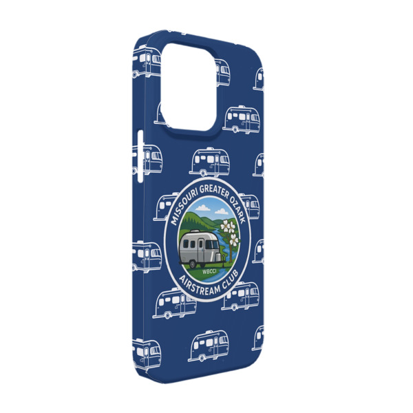 Custom Design Your Own iPhone 13 Case