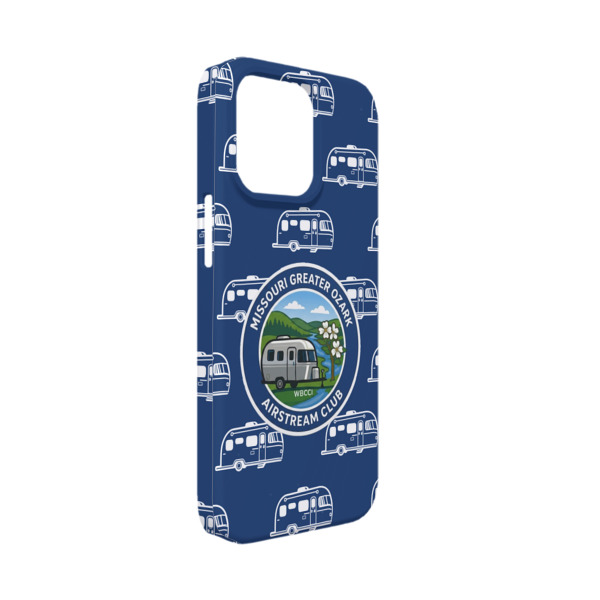 Custom Design Your Own iPhone 13 Mini Case