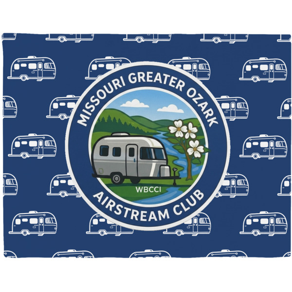 Custom Design Your Own Woven Fabric Placemat - Twill