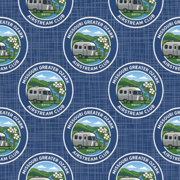 Custom Design - Wallpaper Square