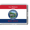 Design Your Own Laptop Skin - Custom Sized