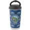 Design Your Own Stainless Steel Coffee Tumbler