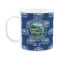 Design Your Own Plastic Kids Mug