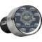Design Your Own USB Car Charger