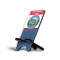Design Your Own Cell Phone Stand