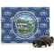 Design Your Own Dog Blanket