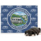 Design Your Own Dog Blanket - Large