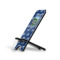 Design Your Own Stylized Cell Phone Stand - Small