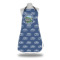 Design Your Own Apron