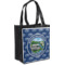 Design Your Own Grocery Bag