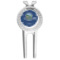 Design Your Own Golf Divot Tool & Ball Marker