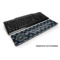Design Your Own Keyboard Wrist Rest