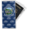 Design Your Own Travel Document Holder
