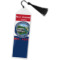 Design Your Own Book Mark w/Tassel