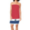 Design Your Own Spa / Bath Wrap