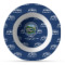 Design Your Own Plastic Bowl - Microwave Safe - Composite Polymer