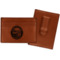 Design Your Own Leatherette Wallet with Money Clip