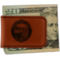 Design Your Own Leatherette Magnetic Money Clip