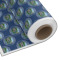 Design Your Own Fabric by the Yard