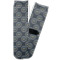 Design Your Own Adult Crew Socks