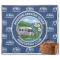 Design Your Own Outdoor Picnic Blanket