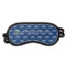Design Your Own Sleeping Eye Mask