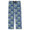 Design Your Own Mens Pajama Pants