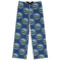 Design Your Own Womens Pajama Pants