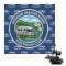 Design Your Own Sublimation Transfer