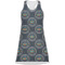 Design Your Own Racerback Dress