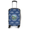 Design Your Own Suitcase