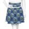 Design Your Own Skater Skirt