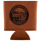 Design Your Own Leatherette Can Sleeve