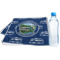 Design Your Own Sports & Fitness Towel