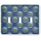 Design Your Own Light Switch Cover - 3 Toggle Plate