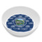 Design Your Own Melamine Bowl - 8 oz