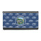 Design Your Own Leatherette Ladies Wallet