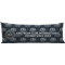 Design Your Own Body Pillow Case