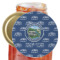 Design Your Own Jar Opener