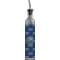 Design Your Own Oil Dispenser Bottle