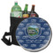 Design Your Own Collapsible Cooler & Seat