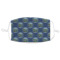 Design Your Own Adult Cloth Face Mask - XLarge