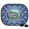Design Your Own Car Side Window Sun Shade