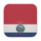 Design Your Own Face Towel