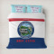 Design Your Own Duvet Cover & Sets