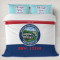 Design Your Own Duvet Cover Set - King