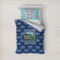 Design Your Own Duvet Cover Set - Twin