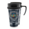 Design Your Own Acrylic Travel Mug