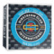 Design Your Own 3-Ring Binder - 2 inch